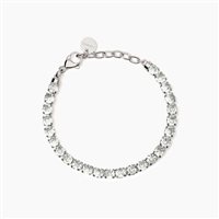 Bracciale 2Jewels Donna Youcolors in Acciaio Cristallo 232530 - 232530